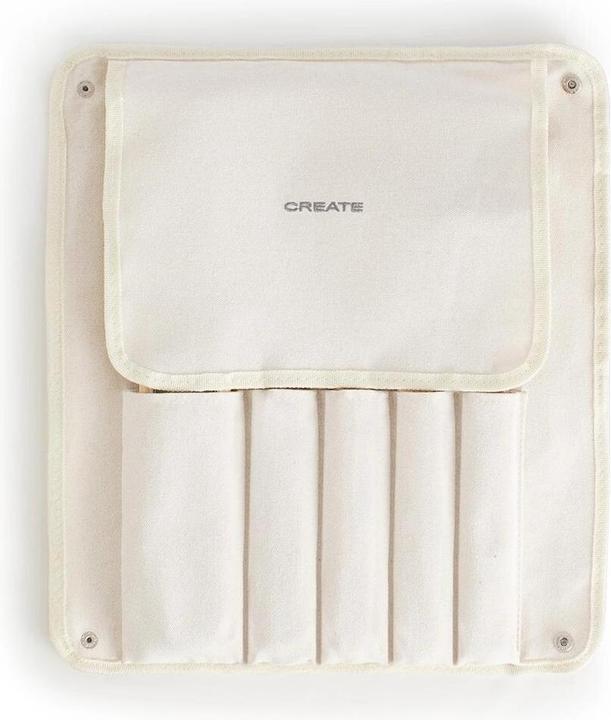 Immagine prodotto Create Studio BBQ