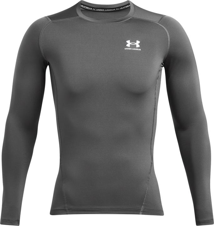 Actual product image Under Armour HeatGear® (S)