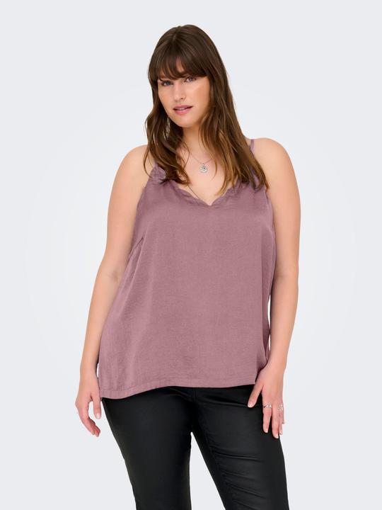 Produktbild Only CARDEBBIE Top Top (42)