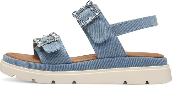Tamaris Sandalette (37)