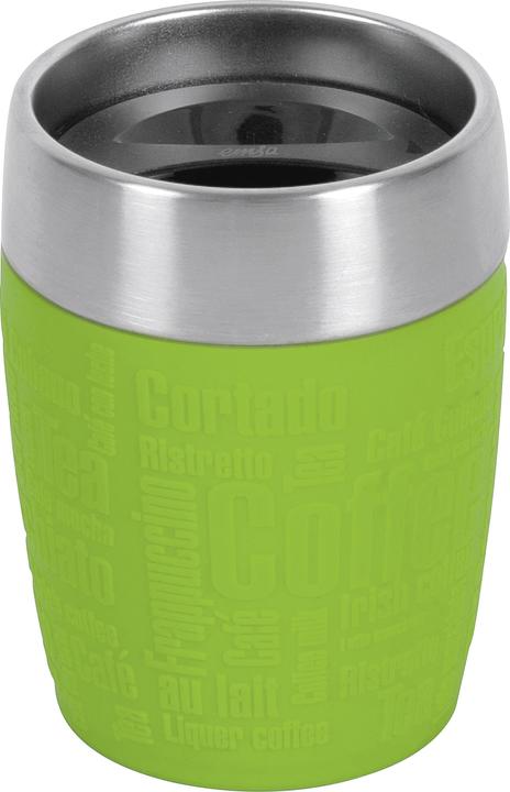 Image du produit Emsa Coupe de voyage (0.20 l)