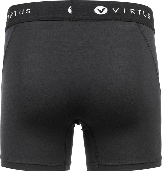 Immagine prodotto Virtus Tuch (XXL)