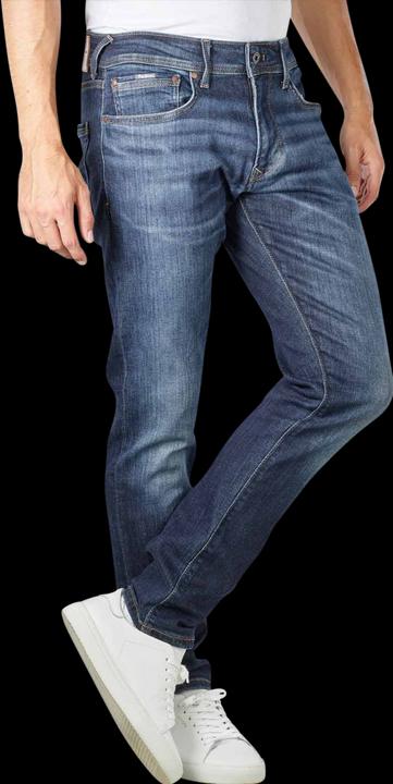 Image du produit Pepe Jeans 10017542 (W31/L34)