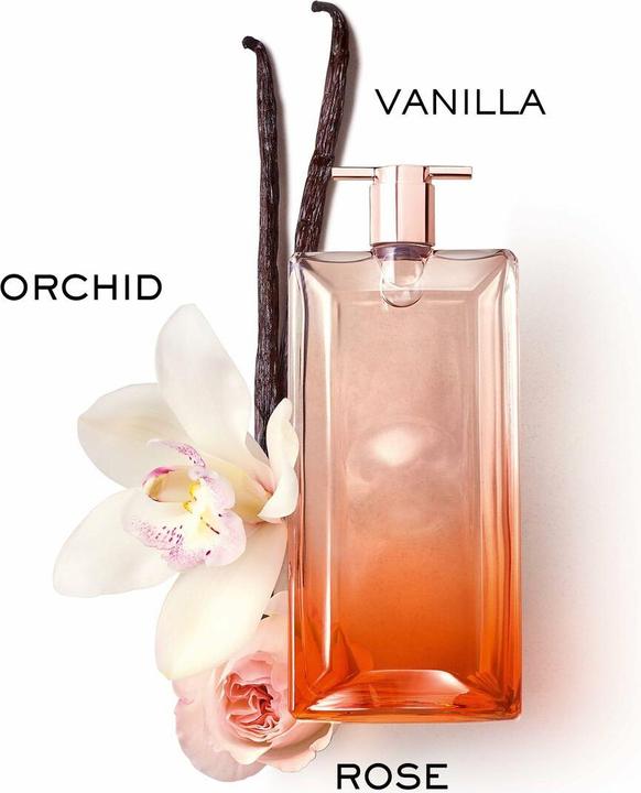 Immagine prodotto Lancôme Idôle Now (Eau de parfum, 100 ml)