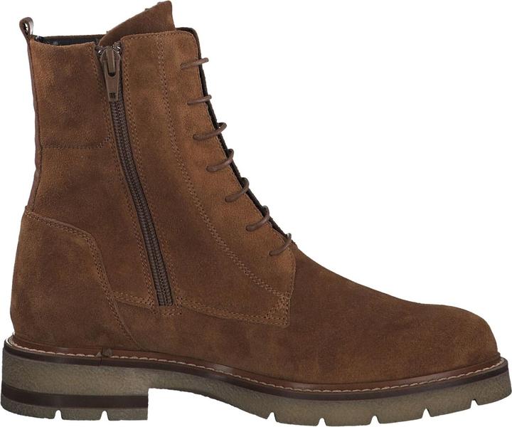 Produktbild Marco Tozzi Stiefelette (39)