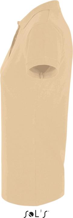Actual product image Sol's Perfect (M)