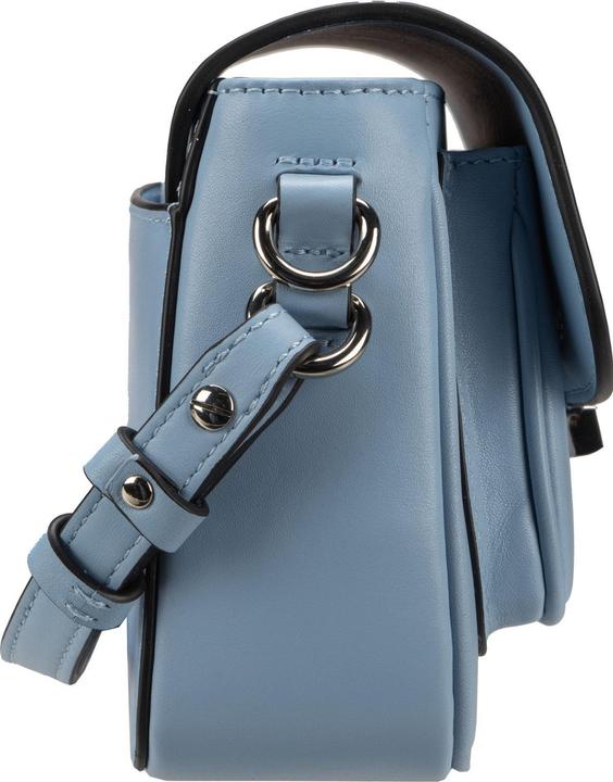 Immagine prodotto Liebeskind Berlin Borsa a tracolla Andrea 2140548