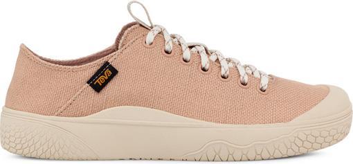 Teva W's Terra Canyon