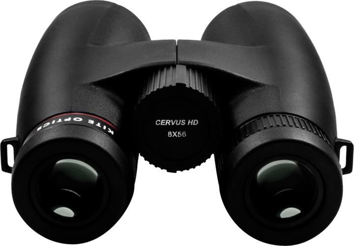 Produktbild Kite Optics CERVUS HD 8x56 (8 x, 56 mm)