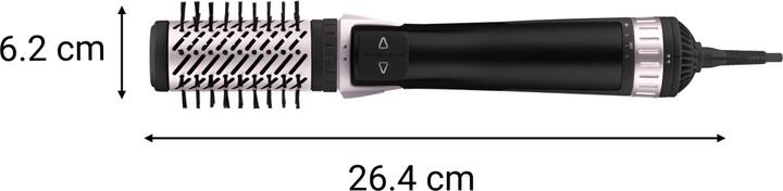 Immagine prodotto Rowenta CF9550