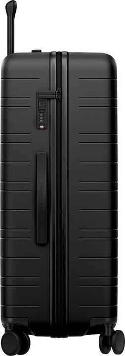 Immagine prodotto Horizn H7 Smart (90 l, L (90 - 115l))