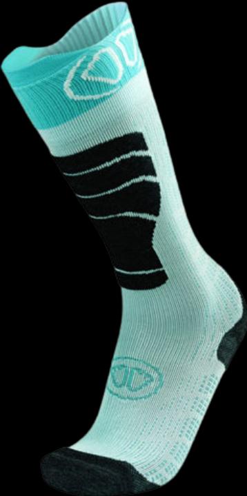 Immagine prodotto Sidas Sci Comfort Lady (37 - 38)