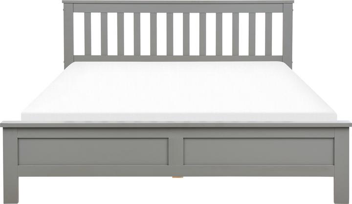Produktbild Beliani Mayenne (160 x 200 cm)