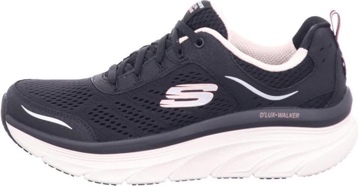 Immagine prodotto Skechers Sneaker (41)
