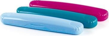 Donegal Zahnbürsten-Etui 9333 (Zahnbürsten Etui)
