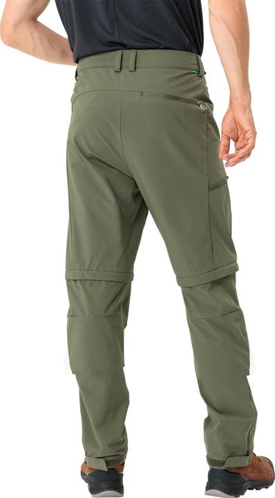 Produktbild Vaude Farley III (S)