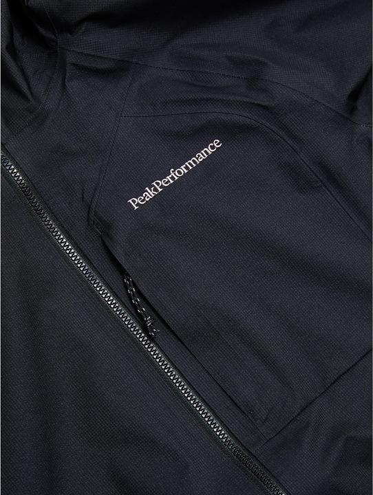 Image du produit Peak Performance Trail 3l Hipe (L)