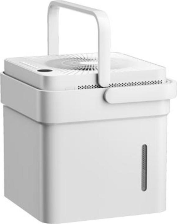 Midea Cube 20 (40 m², 20 l/24h)
