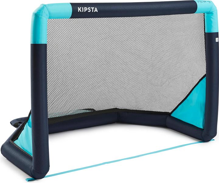 Actual product image Kipsta Air Kage