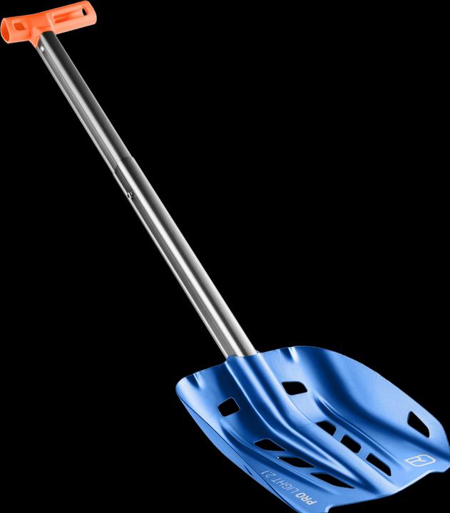 Produktbild Ortovox Pro Light