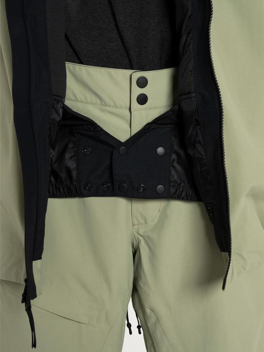 Produktbild Armada Romer 2l GTX Insulated (L)