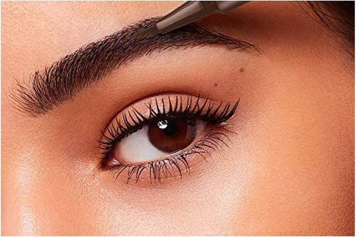 Image du produit L'Oréal Paris Brow (5 Brunette clair)