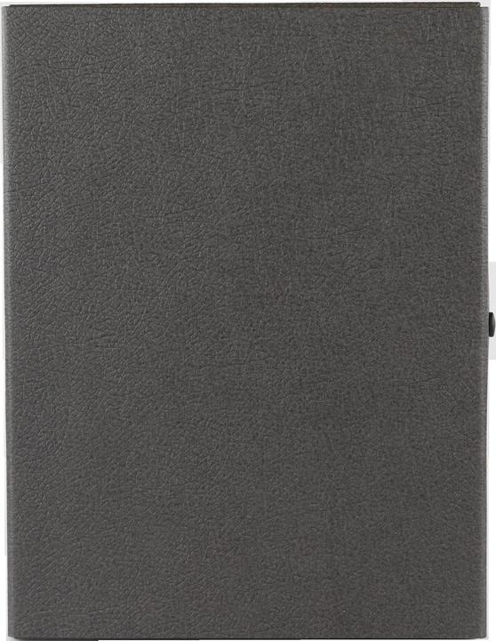 Actual product image Elba Document folder cardboard (A4, 1 x)