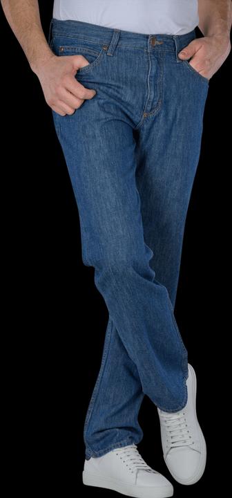 Image du produit Lee Jeans West (W30/L32)