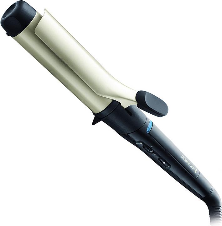 Produktbild Remington Ci5338 (38 mm)