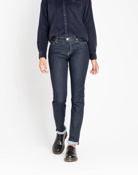 Produktbild Lee Marion (W34/L31)