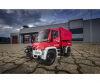 Actual product image Carson MB Unimog U300 (RTR Ready-to-Run)