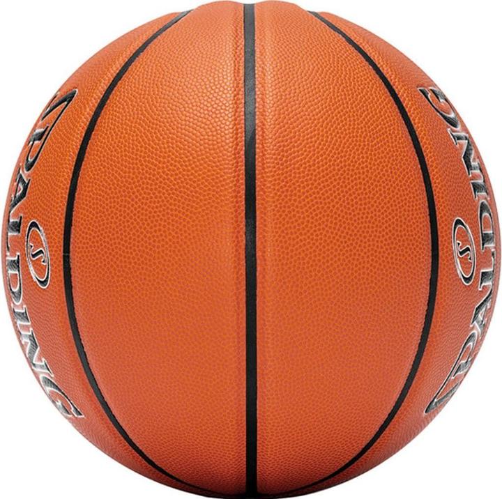 Actual product image Spalding Fiba TF-1000 Precision 2023 (6)
