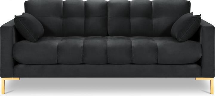 Produktbild Micadoni Mamaia (3-Sitzer)