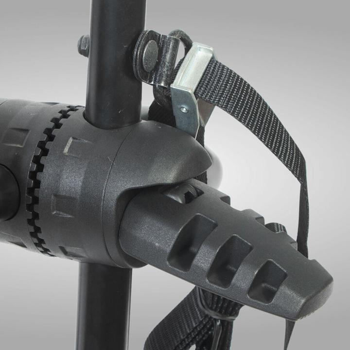 Produktbild BuzzRack Beetle