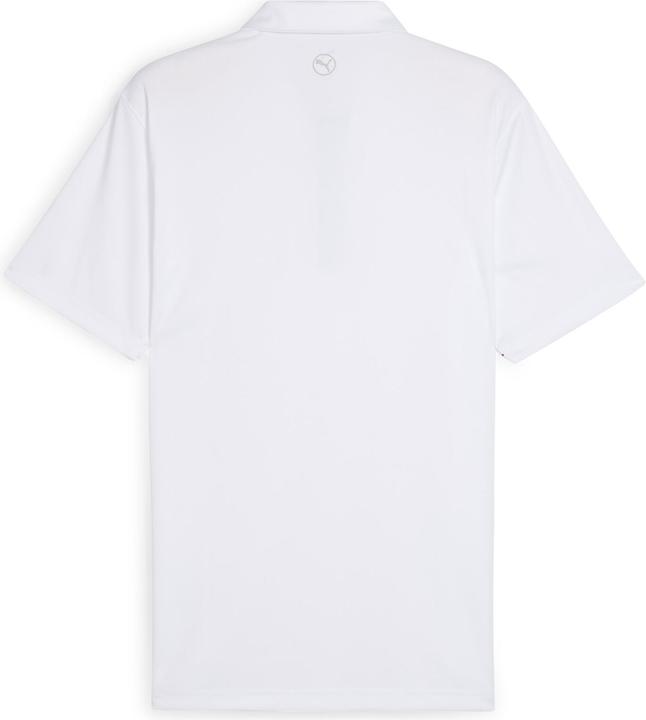 Image du produit Puma Polo Pure 2.0 (S)