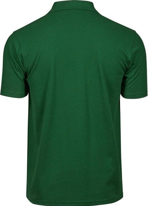 Actual product image Tee Jays UTBC4904 P (XL)