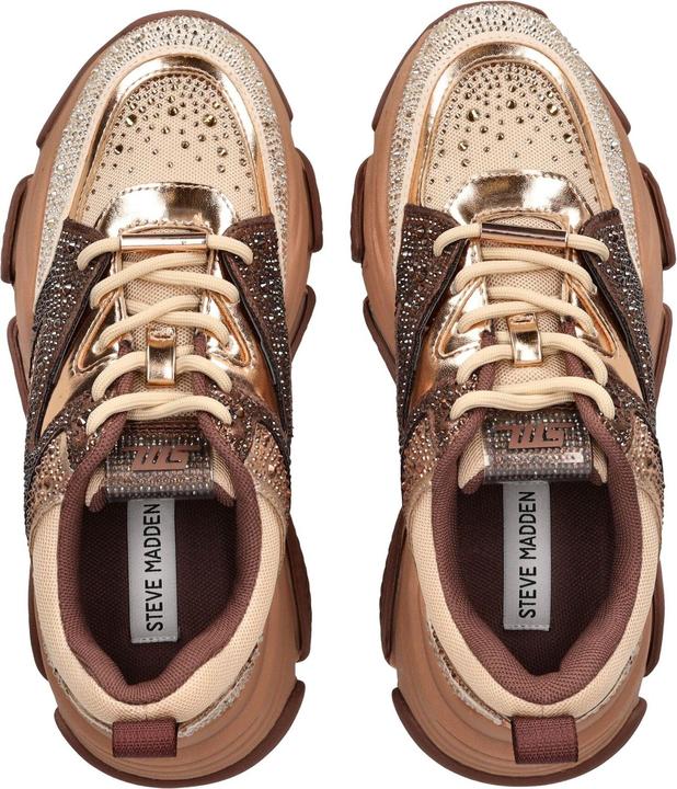 Image du produit Steve Madden Sneaker (40)