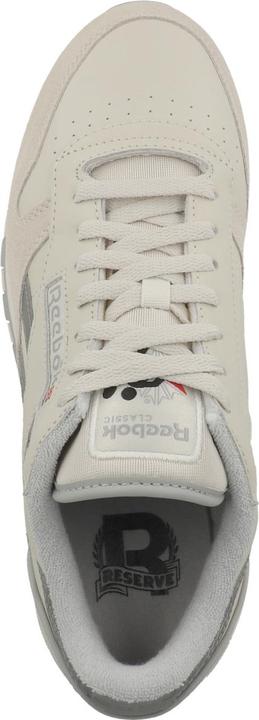 Actual product image Reebok Classic Leather 1983 vintage - 64279 (35)