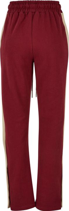 Actual product image Rocawear Kansas Sweat Pant - 71435 (4XL)