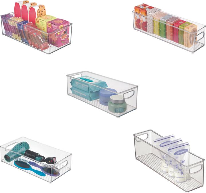 Produktbild iDesign Binz (41 x 15 x 13 cm)