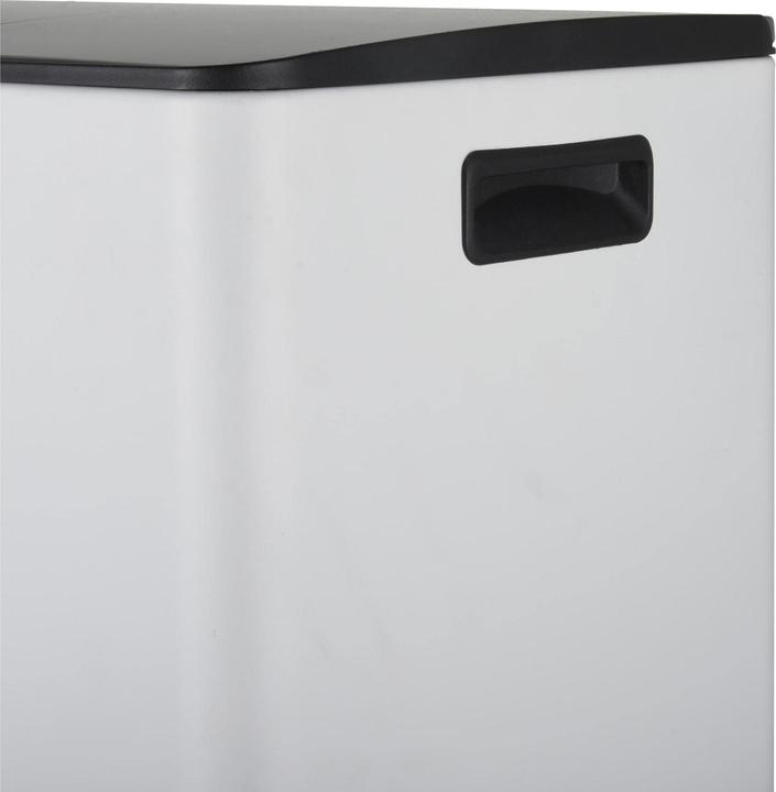 Immagine prodotto spirella Aliya (60 l)