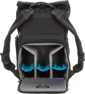 Produktbild Tenba Fulton V2 (Fotorucksack, 14 l)