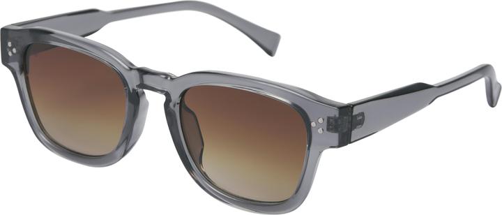 Produktbild Jack & Jones Jacmason Sunglasses