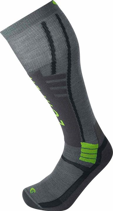 Lorpen Ski Superlight Eco (47 - 50)
