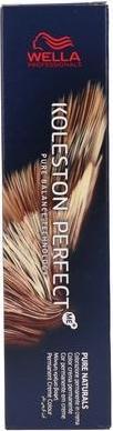 Produktbild Wella Koleston Me Color 7.05 - 60 Ml Haarfarbe (7.05)