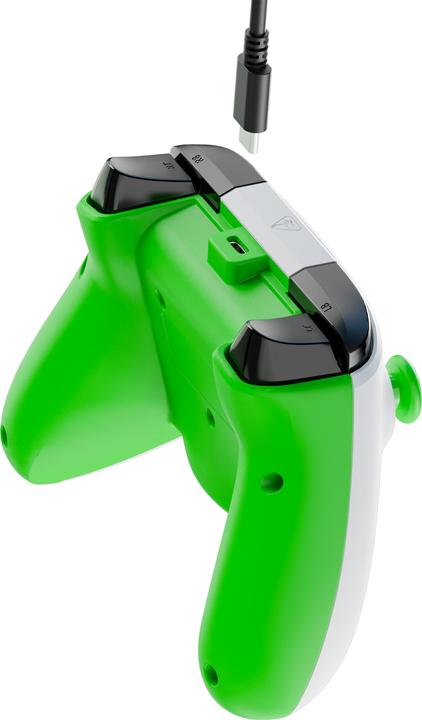 Produktbild Turtle Beach REMATCH CORE - Wireless Controller