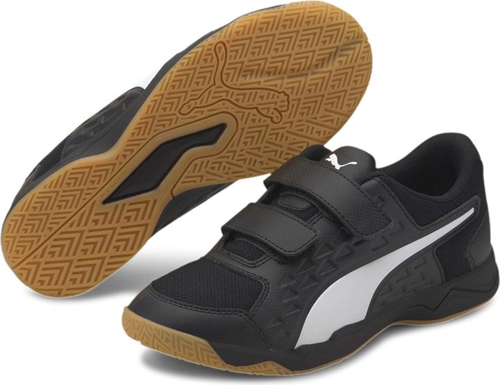 Produktbild Puma Auriz V Jr (29)