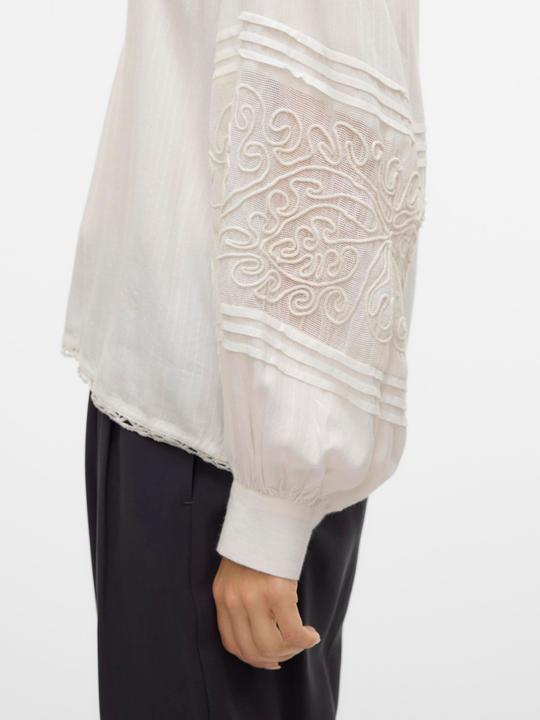 Immagine prodotto Vero Moda VMNICOLA Hemd Hemd (M)