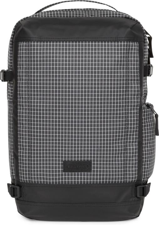 Produktbild Eastpak Tecum M