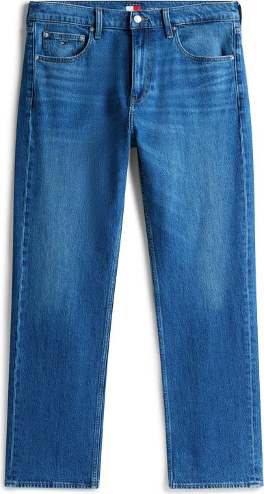 Productafbeelding Tommy Jeans OTIS REGULAR STR BI0152 CO (W33/L32)